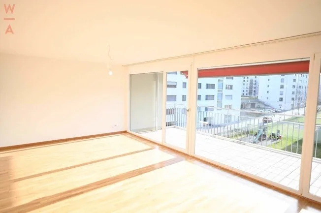 4.5 Zimmer Wohnung in Villars-sur-Glâne – Foto 8 von 13
