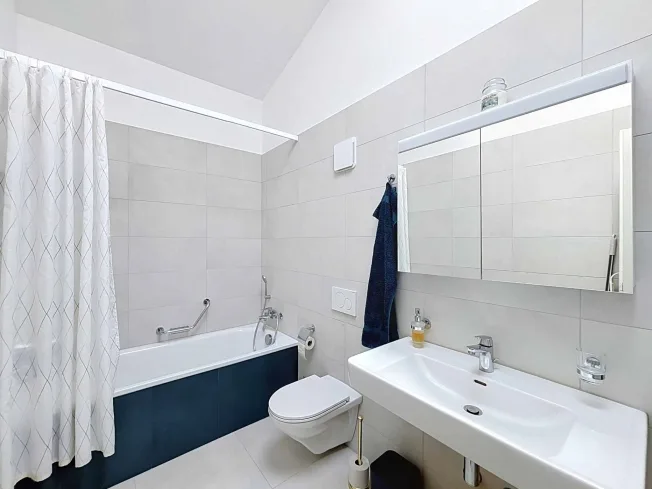 4.5 Zimmer Wohnung in Cressier NE – photo 5 sur 10