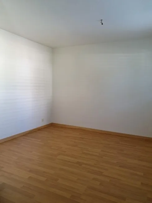 1 Zimmer Wohnung in Thun – Foto 4 von 7