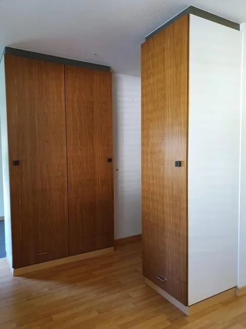 1 Zimmer Wohnung in Thun – Foto 5 von 7