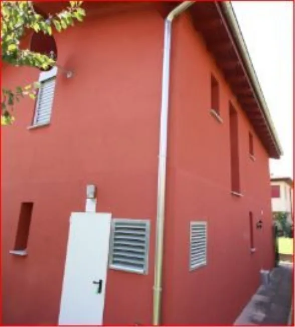 Einfamilienhaus in Cagiallo – photo 2 sur 12