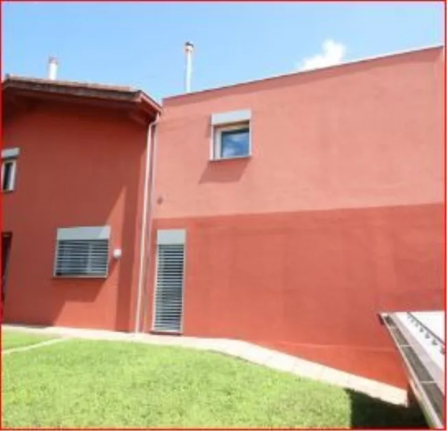 Einfamilienhaus in Cagiallo – photo 3 sur 12