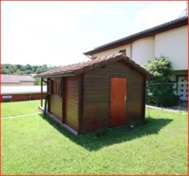 Einfamilienhaus in Cagiallo – photo 4 sur 12