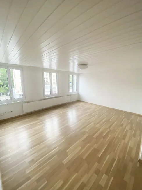 4.5 Zimmer Wohnung in St. Gallen – photo 6 sur 8
