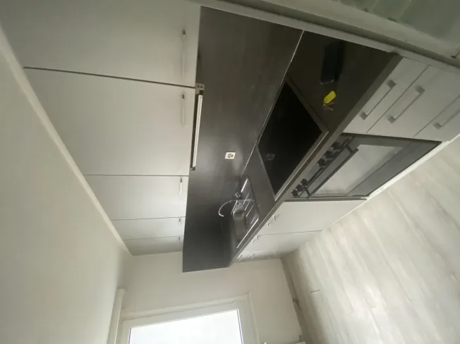 4.5 Zimmer Wohnung in St. Gallen – photo 2 sur 8