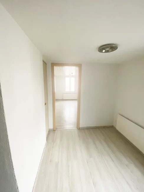 4.5 Zimmer Wohnung in St. Gallen – photo 4 sur 8