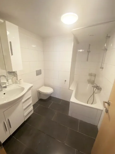 4.5 Zimmer Wohnung in St. Gallen – photo 7 sur 8