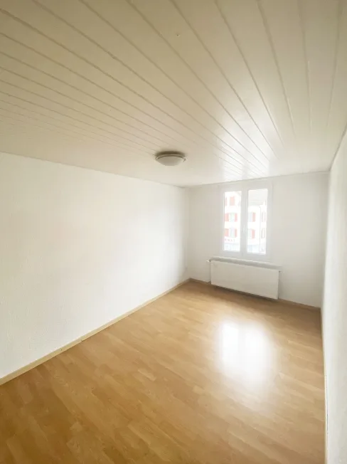 4.5 Zimmer Wohnung in St. Gallen – photo 3 sur 8