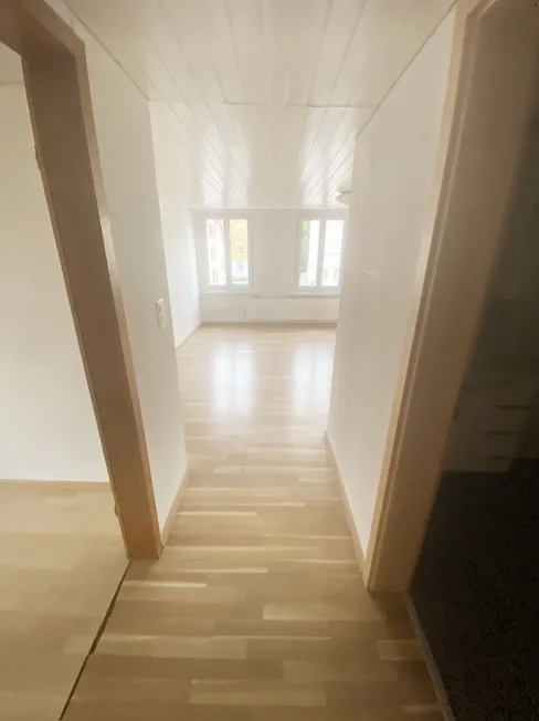 4.5 Zimmer Wohnung in St. Gallen – photo 5 sur 8