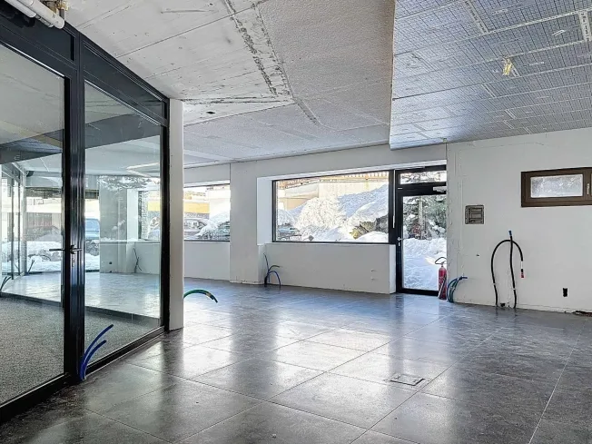 Wohnung in Verbier – photo 4 sur 4