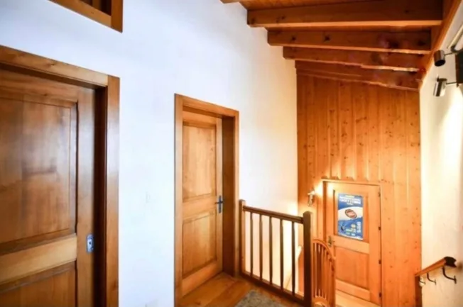 4.5 Zimmer Chalet in Verbier – photo 8 sur 10