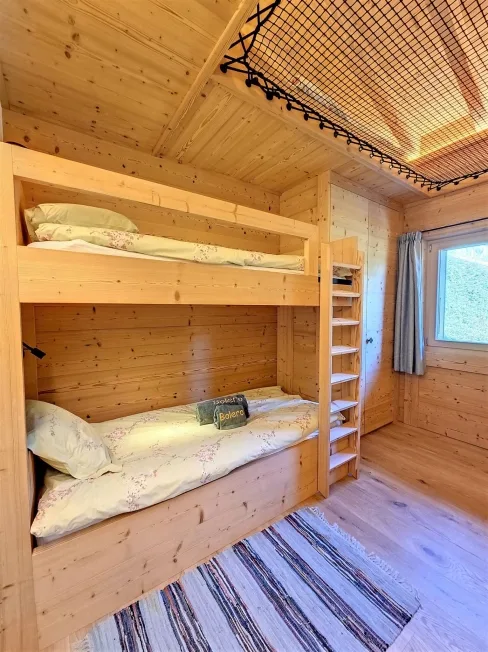 5 Zimmer möbl. Wohnobjekt in Verbier – photo 10 sur 10