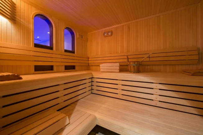 5.5 Zimmer möbl. Wohnobjekt in Verbier – foto 12 di 13