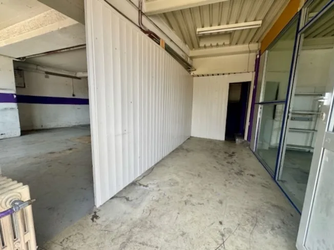 Wohnung in Couvet – photo 4 sur 10