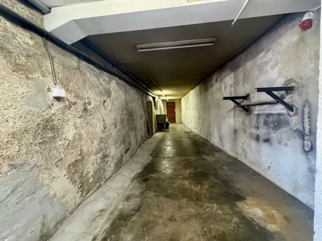 Wohnung in Couvet – photo 6 sur 10