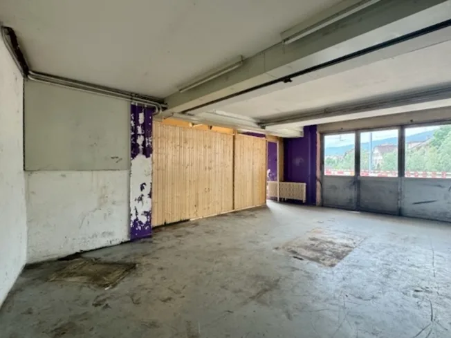 Wohnung in Couvet – photo 7 sur 10