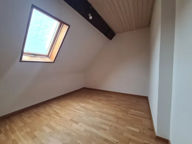 4.5 Zimmer Wohnung in La Chaux-de-Fonds – foto 4 di 8
