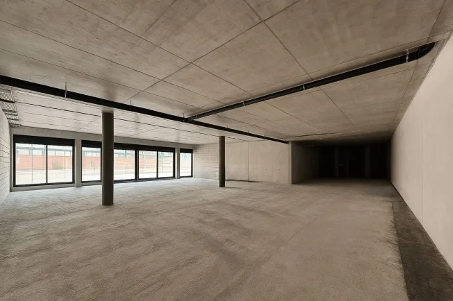 Wohnung in La Chaux-de-Fonds – photo 5 sur 5