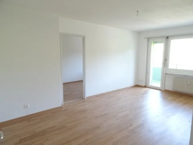 4 Zimmer Wohnung in Biel-Bienne – Foto 4 von 10