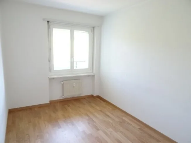 4 Zimmer Wohnung in Biel-Bienne – Foto 5 von 10