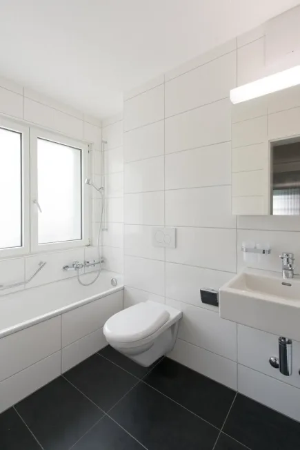 4 Zimmer Wohnung in Biel-Bienne – Foto 7 von 10