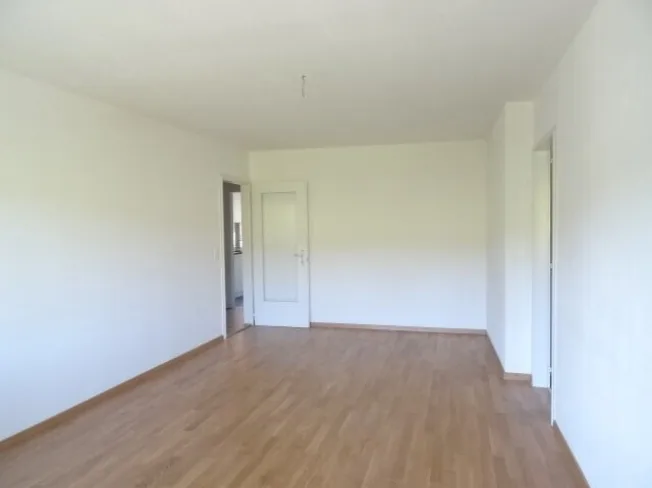 4 Zimmer Wohnung in Biel-Bienne – Foto 3 von 10