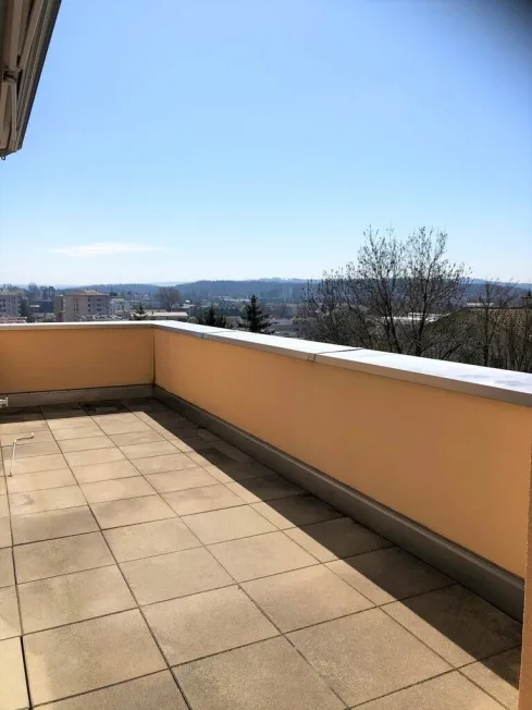4.5 Zimmer Wohnung in Biel-Bienne – Foto 7 von 8