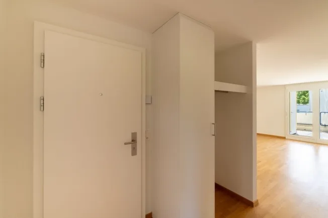 4.5 Zimmer Wohnung in Biel-Bienne – Foto 5 von 12