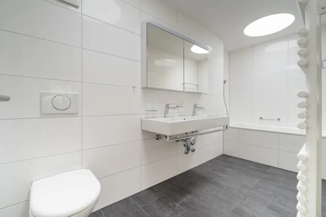 4.5 Zimmer Wohnung in Biel-Bienne – Foto 7 von 12