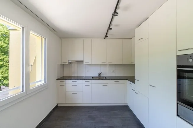 4.5 Zimmer Wohnung in Biel-Bienne – Foto 9 von 12