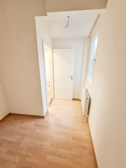 1 Zimmer Wohnung in Biel-Bienne – photo 6 sur 9