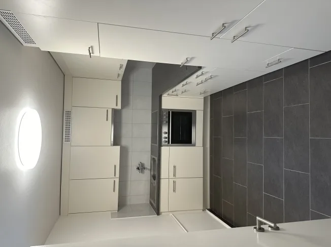 1 Zimmer Wohnung in Biel-Bienne – photo 7 sur 9