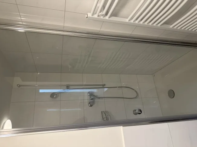 1 Zimmer Wohnung in Biel-Bienne – photo 9 sur 9