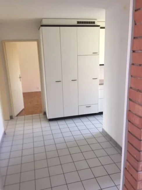 2 Zimmer Wohnung in Biel-Bienne – Foto 4 von 8