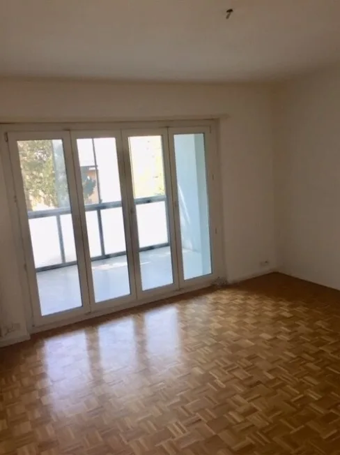 2 Zimmer Wohnung in Biel-Bienne – Foto 3 von 8