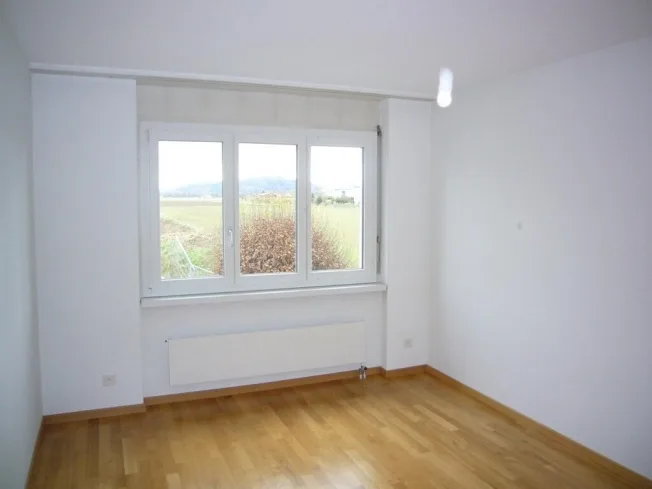 4.5 Zimmer Wohnung in Studen BE – Foto 5 von 8