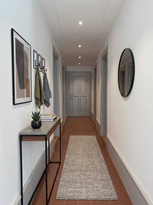 5.5 Zimmer Wohnung in Bern – photo 4 sur 9