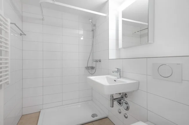Modernes, funktionales Wohnen – Foto 7 von 7