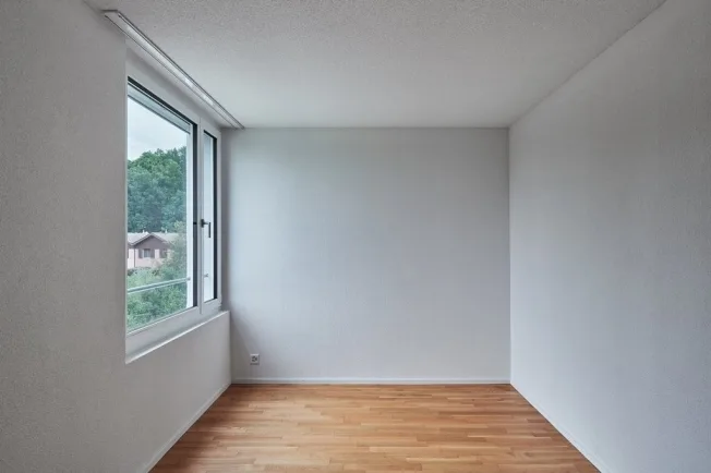 Modernes, funktionales Wohnen – Foto 4 von 7