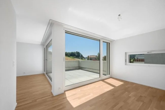Modernes, funktionales Wohnen – Foto 2 von 7
