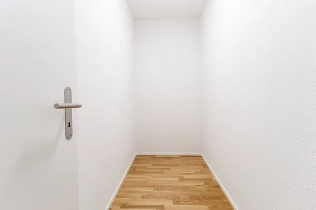 2.5 Zimmer Attikawohnung in Ostermundigen – Foto 11 von 12