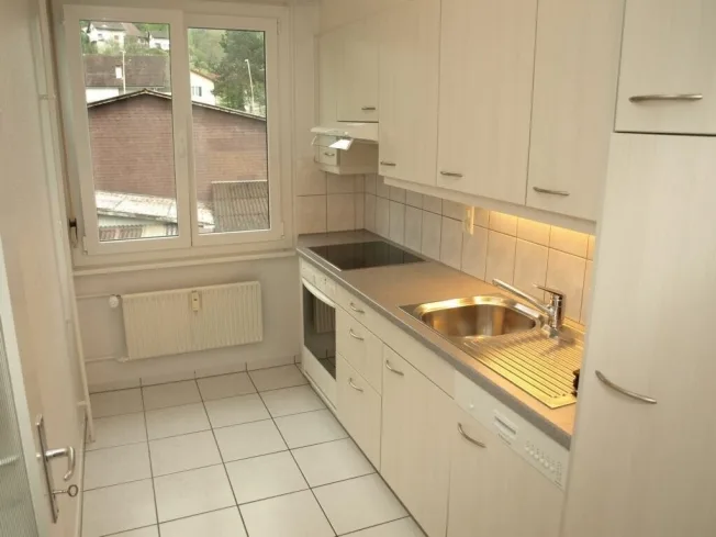 4.5 Zimmer Wohnung in Ostermundigen – photo 2 of 8