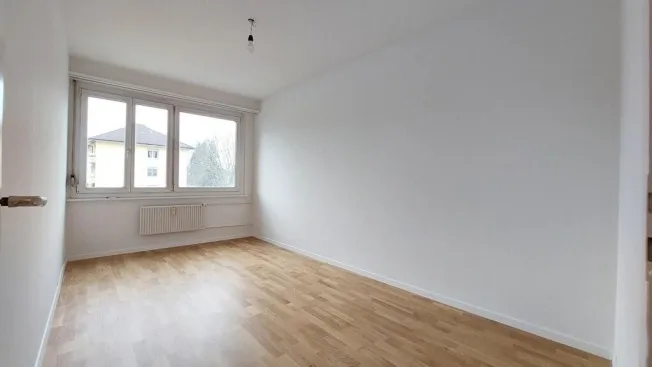 4.5 Zimmer Wohnung in Ostermundigen – photo 7 of 8