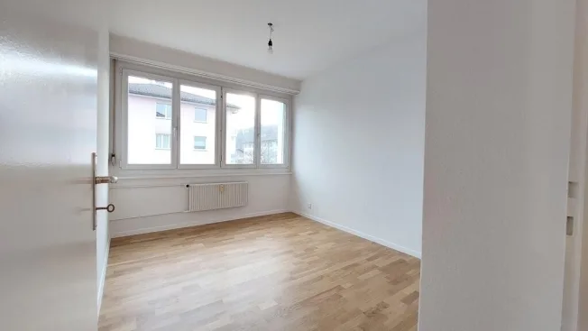 4.5 Zimmer Wohnung in Ostermundigen – photo 8 of 8