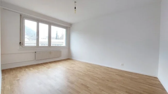 4.5 Zimmer Wohnung in Ostermundigen – photo 6 of 8