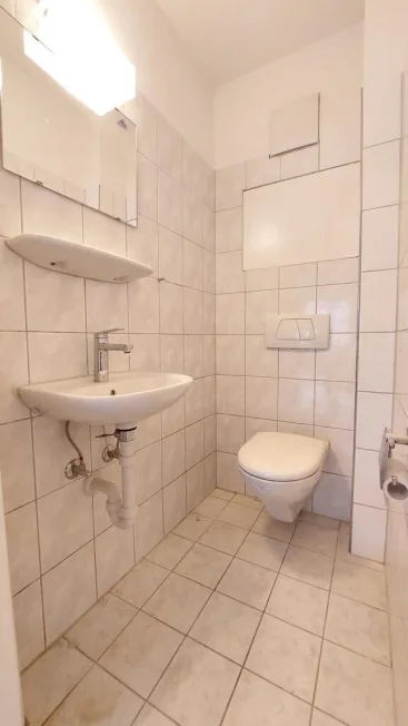 4.5 Zimmer Wohnung in Ostermundigen – photo 4 of 8