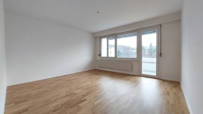 4.5 Zimmer Wohnung in Ostermundigen – photo 5 of 8