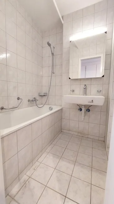 4.5 Zimmer Wohnung in Ostermundigen – photo 3 of 8