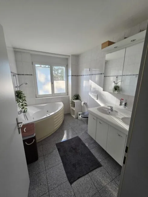 4.5 Zimmer Wohnung in Weinfelden – Foto 6 von 12