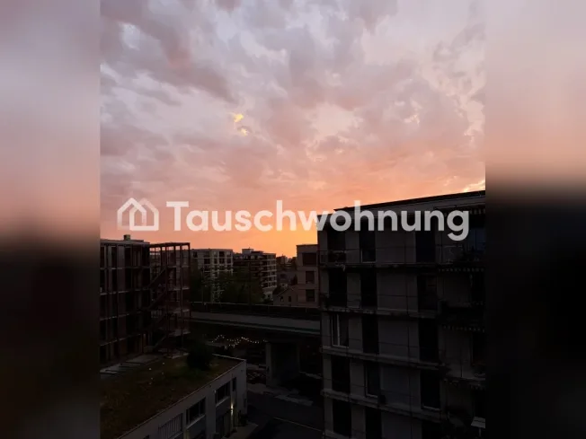 Wohnung im Zwicky-Areal – Foto 3 von 3